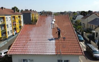 Réalisation Compagnon Beautour