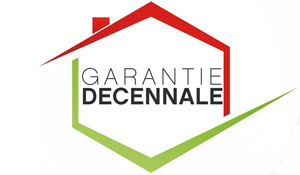 Réalisation Compagnon Beautour