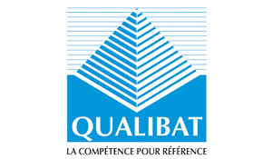 Réalisation Compagnon Beautour