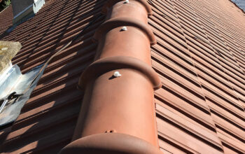 Réalisation Compagnon Beautour