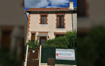 Réalisation Compagnon Beautour