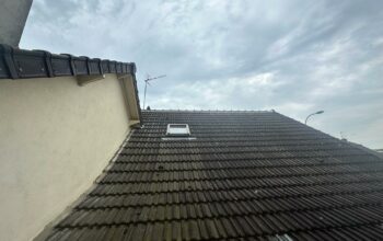 Réalisation Compagnon Beautour