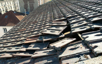 Réalisation Compagnon Beautour
