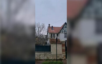 Réalisation Compagnon Beautour